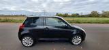 Suzuki Swift 1.6 Sport Sport - Suzuki Swift aus 2009: Sport