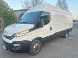 Iveco Daily*35C16 Maxi-XXL*Sehr-Guten-Zustand*Top* - Iveco Kastenwagen hoch + lang Daily maxi