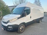 Iveco Daily*35C16 Maxi-XXL*Sehr-Guten-Zustand*Top* - Offers matching your search criteria