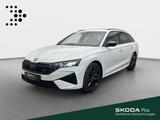 Skoda Octavia RS Combi 2.0 TSI*NAVI*AHK*PANO*SHZ*LED*C