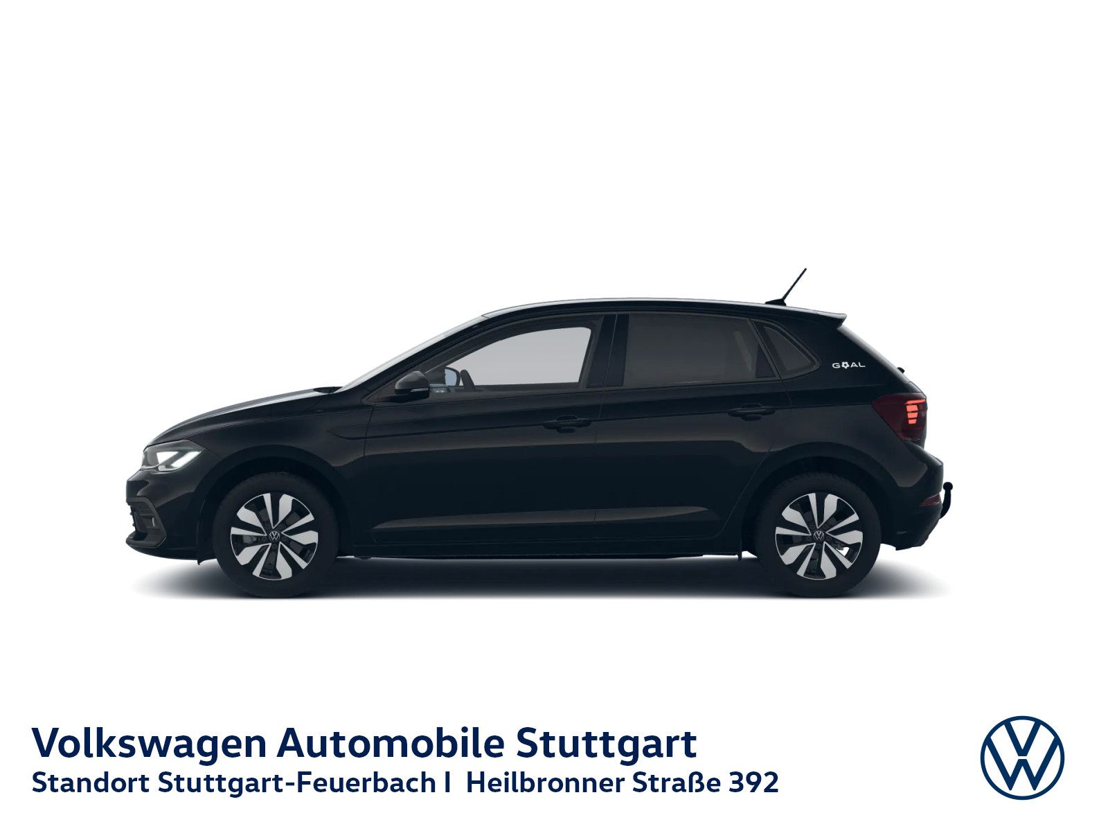 Volkswagen Polo - Bild 7