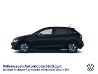 Volkswagen Polo - Vorschau Bild 7