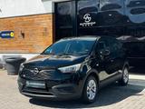 Opel Crossland Edition - SUV bis 5.000 Euro