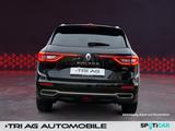 Renault Koleos Intens dCi 175 X-Tronic 4WD Winter-Paket - Renault Koleos Gebrauchtwagen