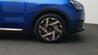 MINI Countryman C (Cooper) - Vorschau Bild 16
