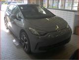 Volkswagen ID.3 Pro MOVE Ergo-Activ ACC Keyless Kam LM19 - VW ID.3 in Oberhausen