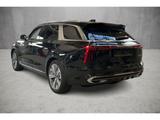 Hongqi E-HS9 Exclusive 6-Sitzer 99kWh Entertainment - Hongqi