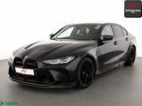 BMW M3 CS HEADUP,FULL-CARBON PACKAGE,MEMORY,HARMAN/K - BMW M3 in Solingen