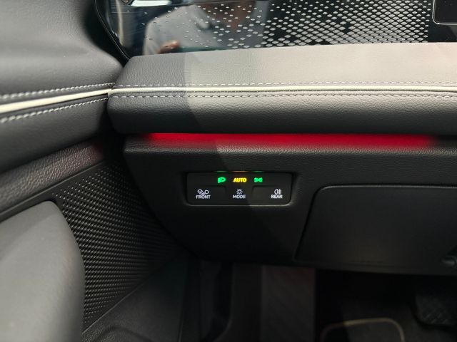 Passat Variant Business 2.0 TDI DSG AHK NAVI IQ.