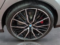 BMW M235 - Vorschau Bild 17