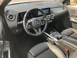 Mercedes-Benz B 200 Progressive LED*Pano*Kamera*Navi-P*Memory* - gebrauchte Mercedes-Benz B 200 aus dem Jahr 2020