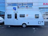 Tabbert Senara 490 TD*2.000kg*UVP:35.868€*Fußbodenhzg - Tabbert Senara 490 TD 2 3