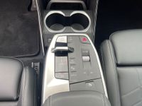 BMW X1 - Vorschau Bild 13