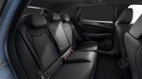 Volkswagen ID.7 - Vorschau Bild 14