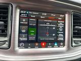 Dodge 2018 Dodge Challenger SRT Demon | 1 von 3.300 |  - Dodge Demon Gebrauchtwagen