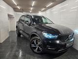 Volvo XC40 R Design 2.0  Xenium/Pilot Assist/Lane/Tot/ - Volvo XC40 in Dortmund