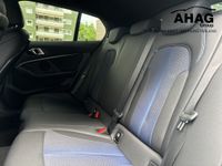 BMW 118 - Vorschau Bild 14