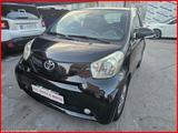 Toyota iQ 1.0 Benzina 68CV.Automatica.Nuov.a.200 - Toyota IQ: Iq2