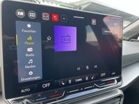 Seat Leon - Vorschau Bild 17