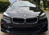 BMW 218 Active Tourer 218i M Sport