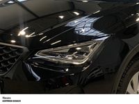 Seat Arona - Vorschau Bild 5