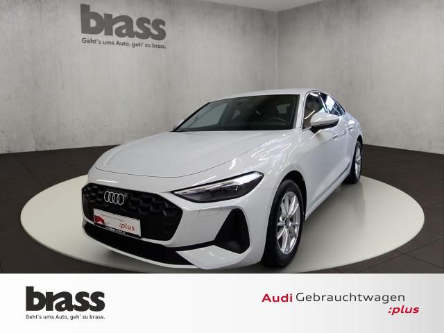 Audi A5 Limousine 2.0 TDI 150 kW S tronic