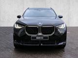 BMW X3 40d xDrive M SPORT PRO | LED | H/K | HUD | AC - BMW X3 Gebrauchtwagen in Mannheim