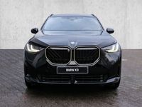 BMW X3 - Vorschau Bild 3