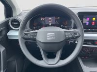 Seat Arona - Vorschau Bild 13