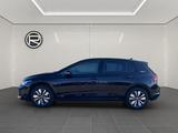 Volkswagen Golf VIII 2.0 TDI SCR, GOAL, DSG - Jahreswagen