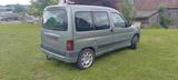 Peugeot Partner 1.6 Kastenwagen Jagdauto T... - Peugeot Partner: Kastenwagen