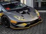 Lamborghini Huracán LP620-2 Super Trofeo EVO 5.2 V10 / 10th - Lamborghini Gebrauchtwagen von 2018