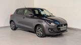 Suzuki Swift 1.2 Comfort+ Hybrid/LED/ACC/CAM/SHZ/ - Suzuki Swift aus 2020
