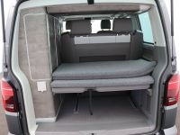 Volkswagen T6 California - Vorschau Bild 18