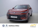 Volkswagen T-Roc 1.5 eTSI Style DSG*AHK*NAV*LED*LHZ*APP