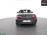 Mercedes-Benz E 400 4M 3x AMG BURMESTER,AIRMATIC,HUD - Mercedes-Benz E 400 in Bonn