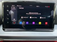 Seat Ibiza - Vorschau Bild 11