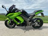 Kawasaki Z1000SX |ABS|Top Zustand|IXIL - Offers matching your search criteria