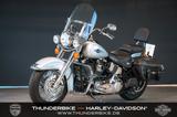Harley-Davidson Softail FLSTC Heritage Classic - Angebote
