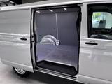 Volkswagen T6 TRANSPORTER KASTEN+DSG+KLIMA+NAV+LED+STANDHEI - Volkswagen T6 Transporter in Mannheim