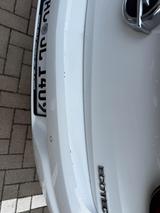 Opel Astra 1.0 ECOTEC Turbo Edition 77kW S/S Edition - Opel Astra: Eco