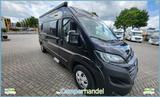Adria Twin 600 SLT EINZELBETTEN#SAT-TV#SOLAR - Offers