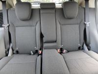 Honda HR-V - Vorschau Bild 21