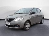 Lancia LANCIA Ypsilon 1.2 Elefantino Blu s&s 69cv my19 - Lancia Ypsilon aus 2020