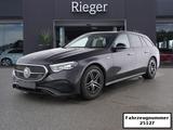 Mercedes-Benz E 300 T e AMG Premium*Superscre.*Pano*AHK*NIGHT+ - gebrauchte Mercedes-Benz E 300 aus dem Jahr 2025