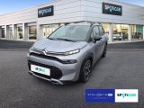 Citroën C3 Aircross Feel Pack PureTech 130 EAT6 S&S (EU6 - Citroën C3 Aircross in Berlin