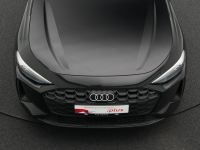Audi A5 - Vorschau Bild 27
