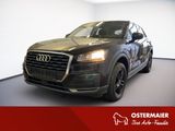 Audi Q2 1.0TFSI ULTRA 116PS.NAVI.AC-AUTOM.SITZHZG.GRA