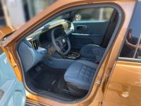 Fiat Grande Panda 1.2 eDCT Hybrid La Prima SITZHZG LM - Image