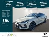 Cupra Leon Sportstourer 2.0 TSI 4Drive VZ *AHK*MATRIX*